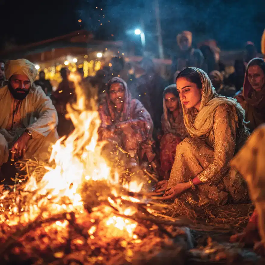 lohri_wallpaper_17