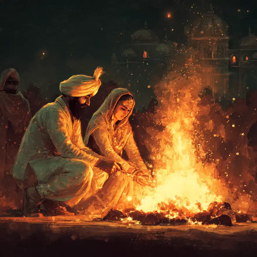 lohri_wallpaper_18
