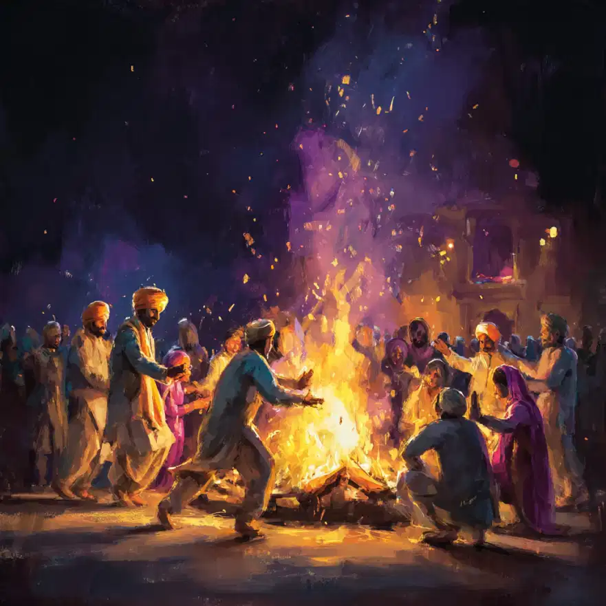 lohri_wallpaper_19