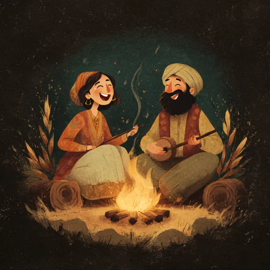 lohri_wallpaper_20