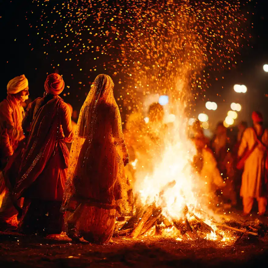 lohri_wallpaper_21
