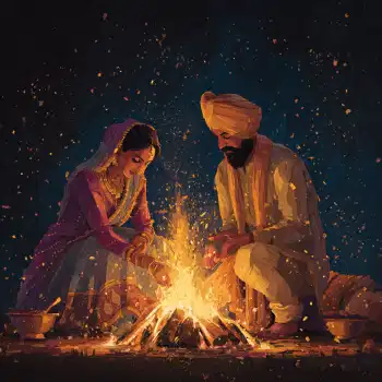 lohri_wallpaper_22