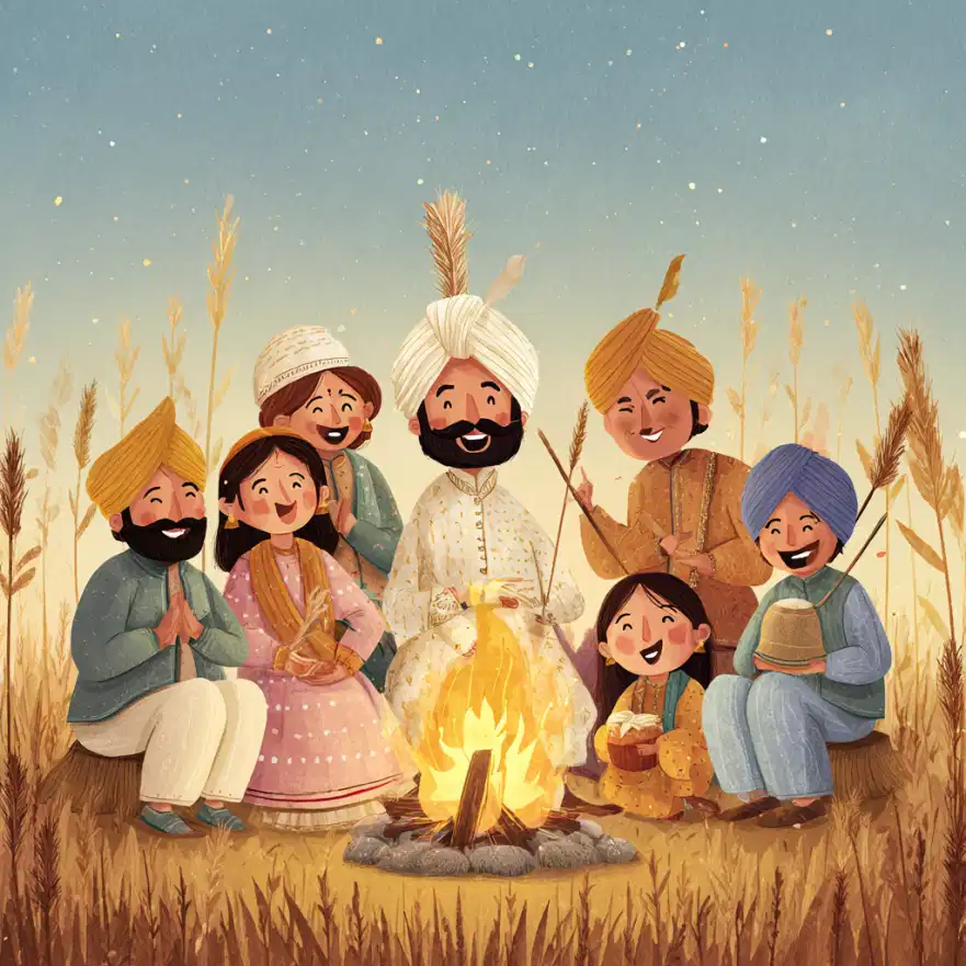 lohri_wallpaper_3