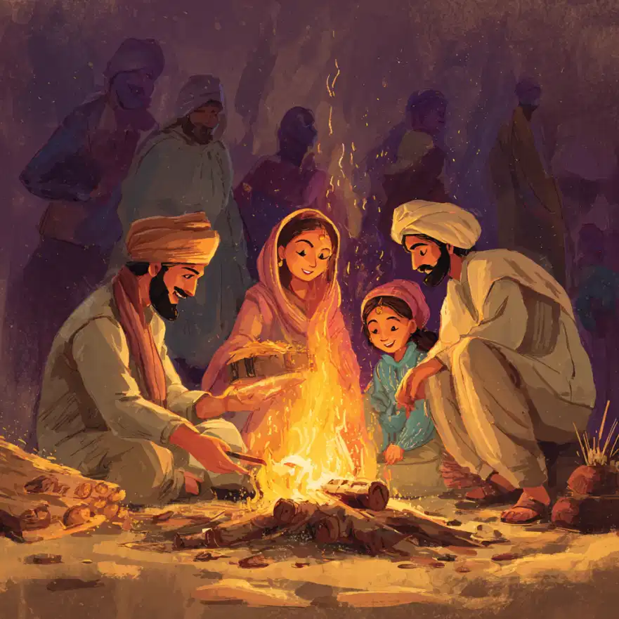lohri_wallpaper_9