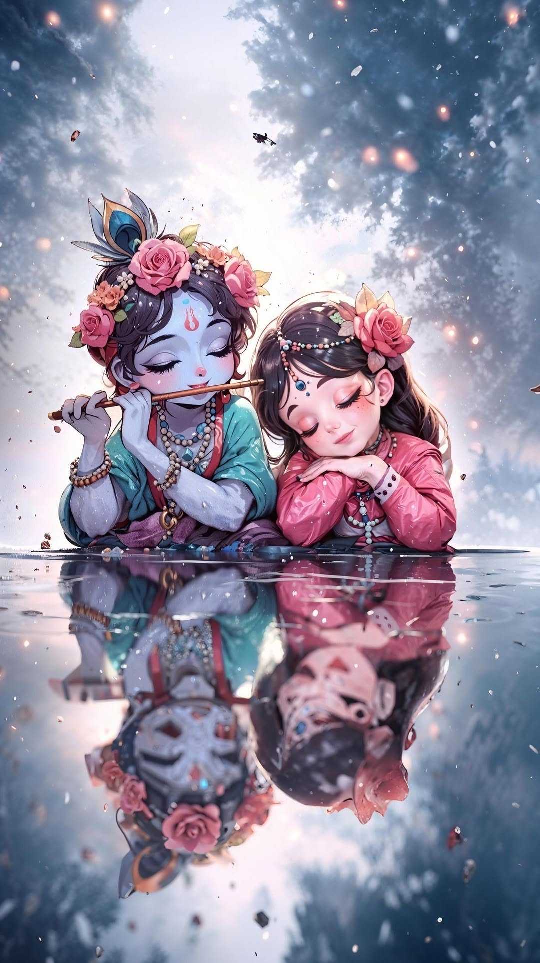 lord-Radha-Krishna-Wallpaper-32