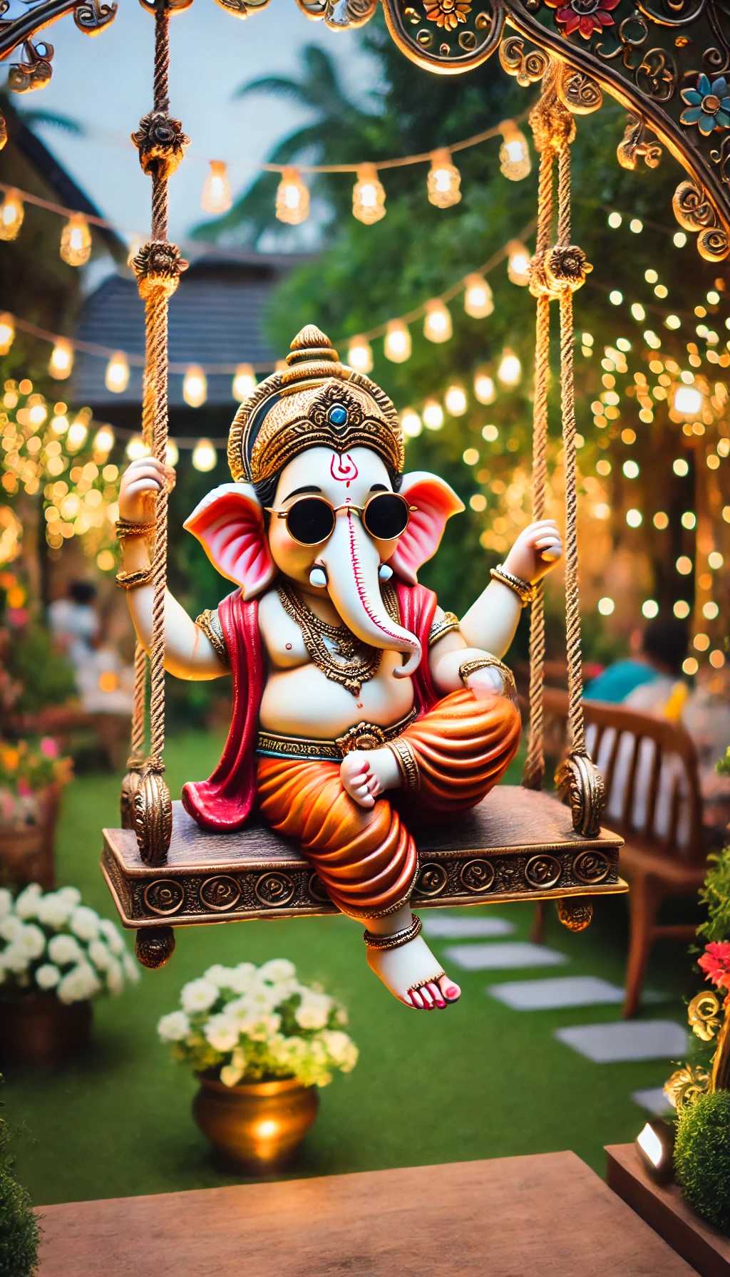 lord-ganesha-2