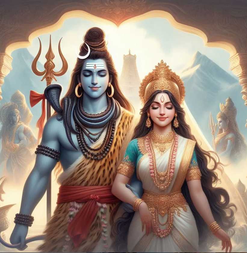 lord-shiv-parvati-wallpaper--11