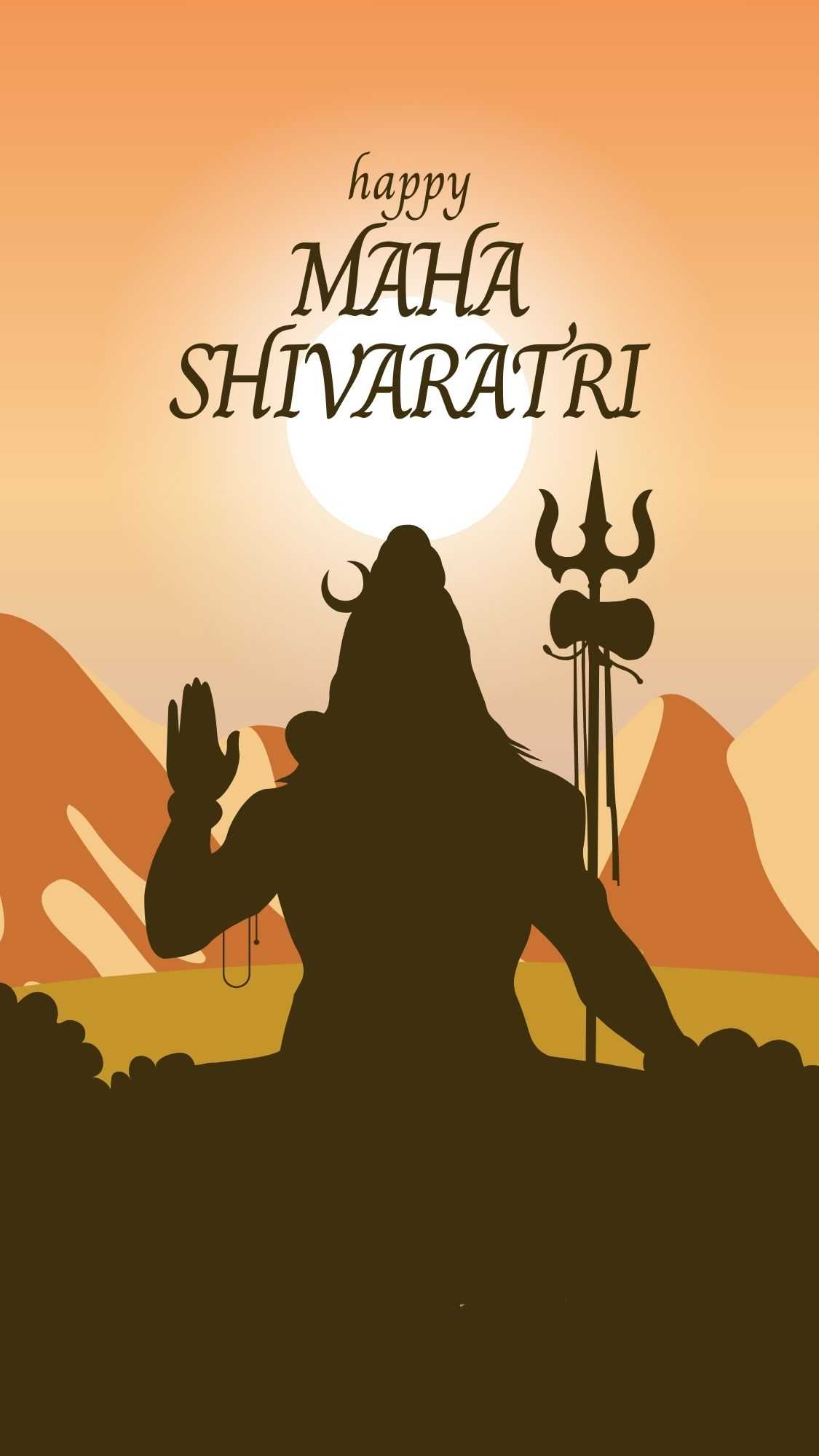 lord-shiva-of-mahashivratri-in-2025