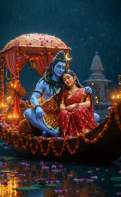 lord-shiva-wallpaper-