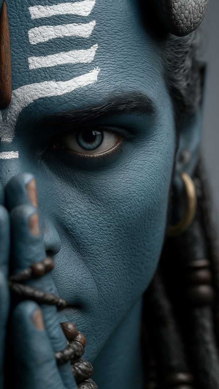 lord_shiv_wallpaper_1