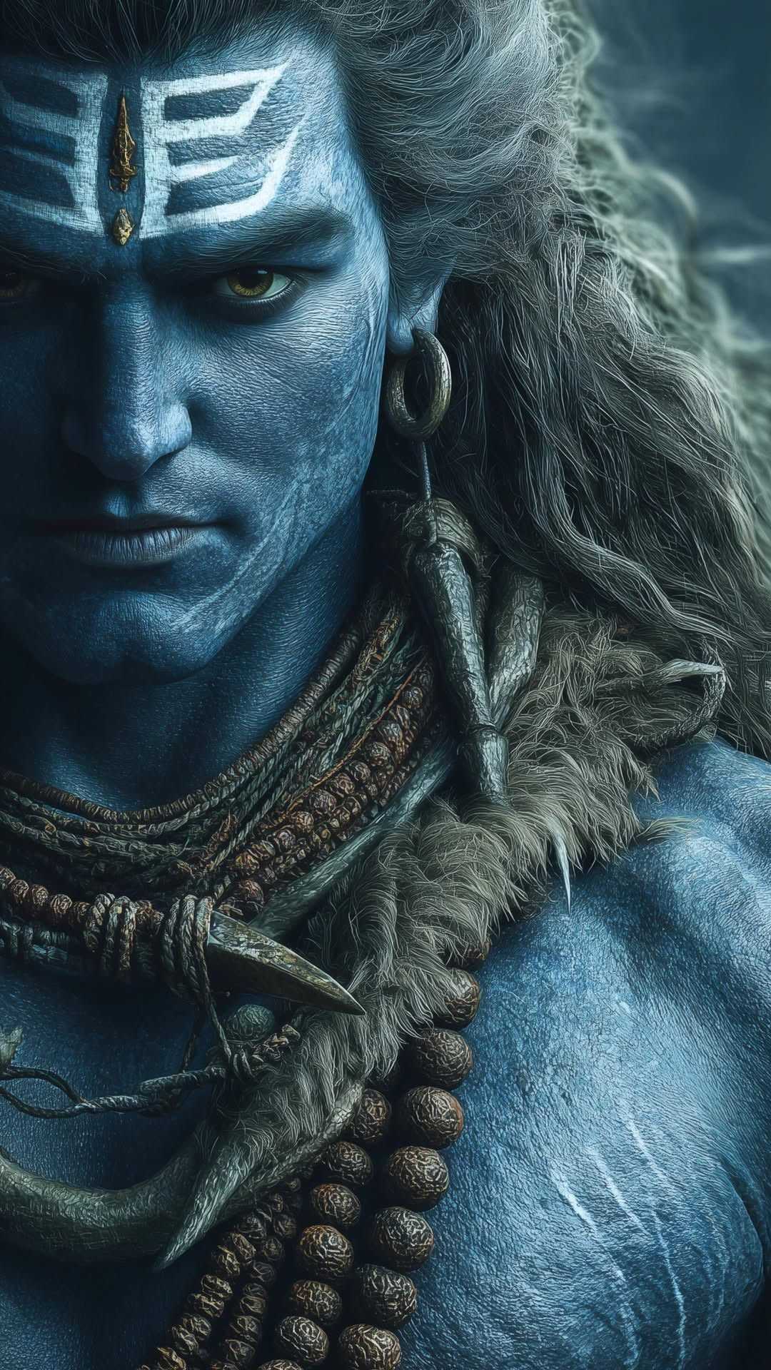 lord_shiv_wallpaper_12