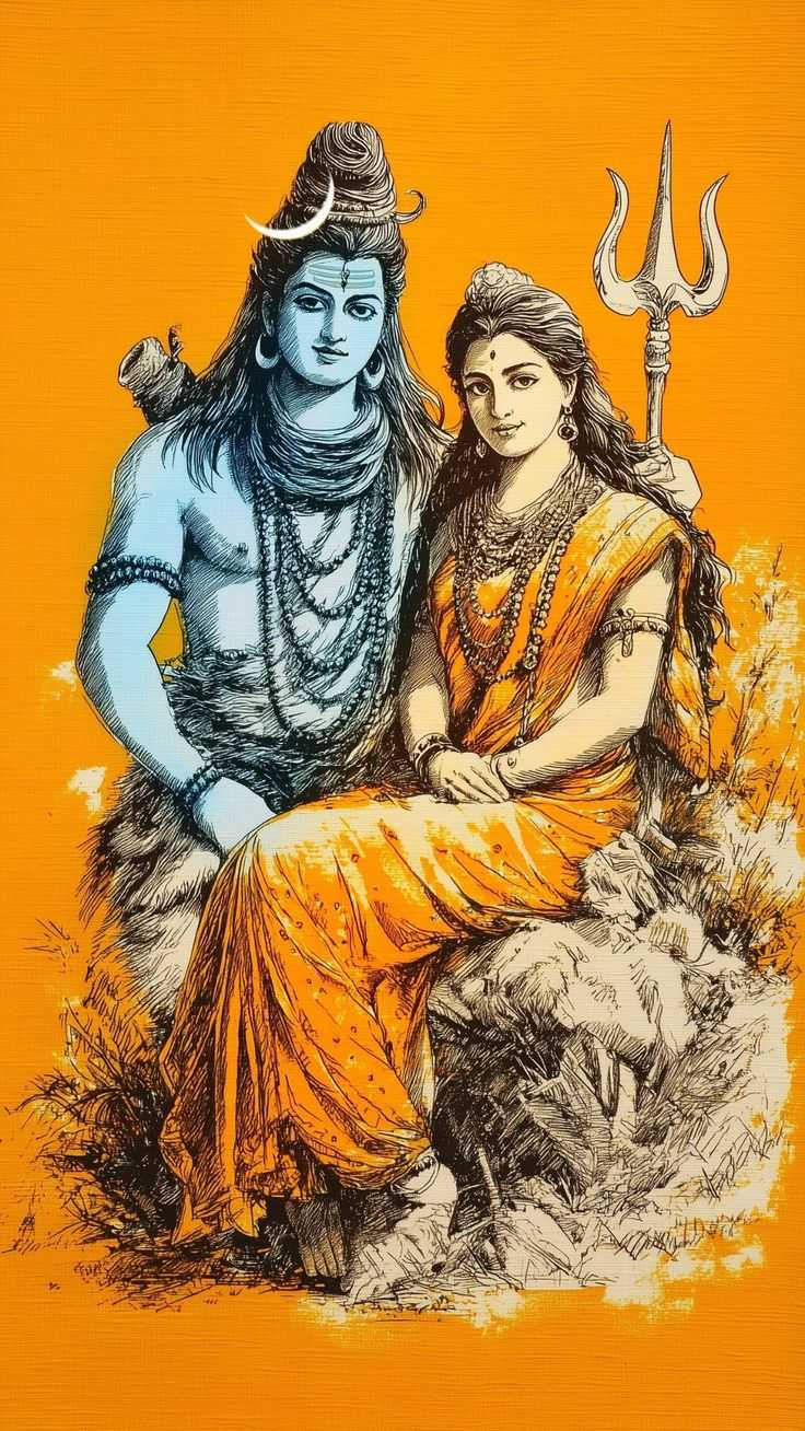 lord_shiv_wallpaper_13