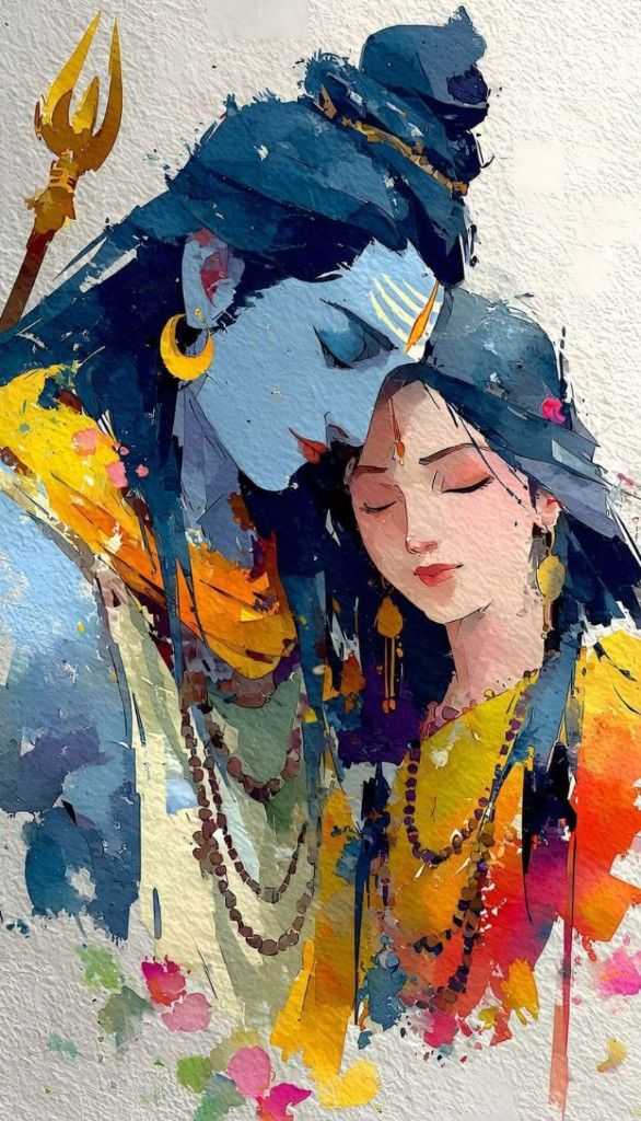 lord_shiv_wallpaper_14