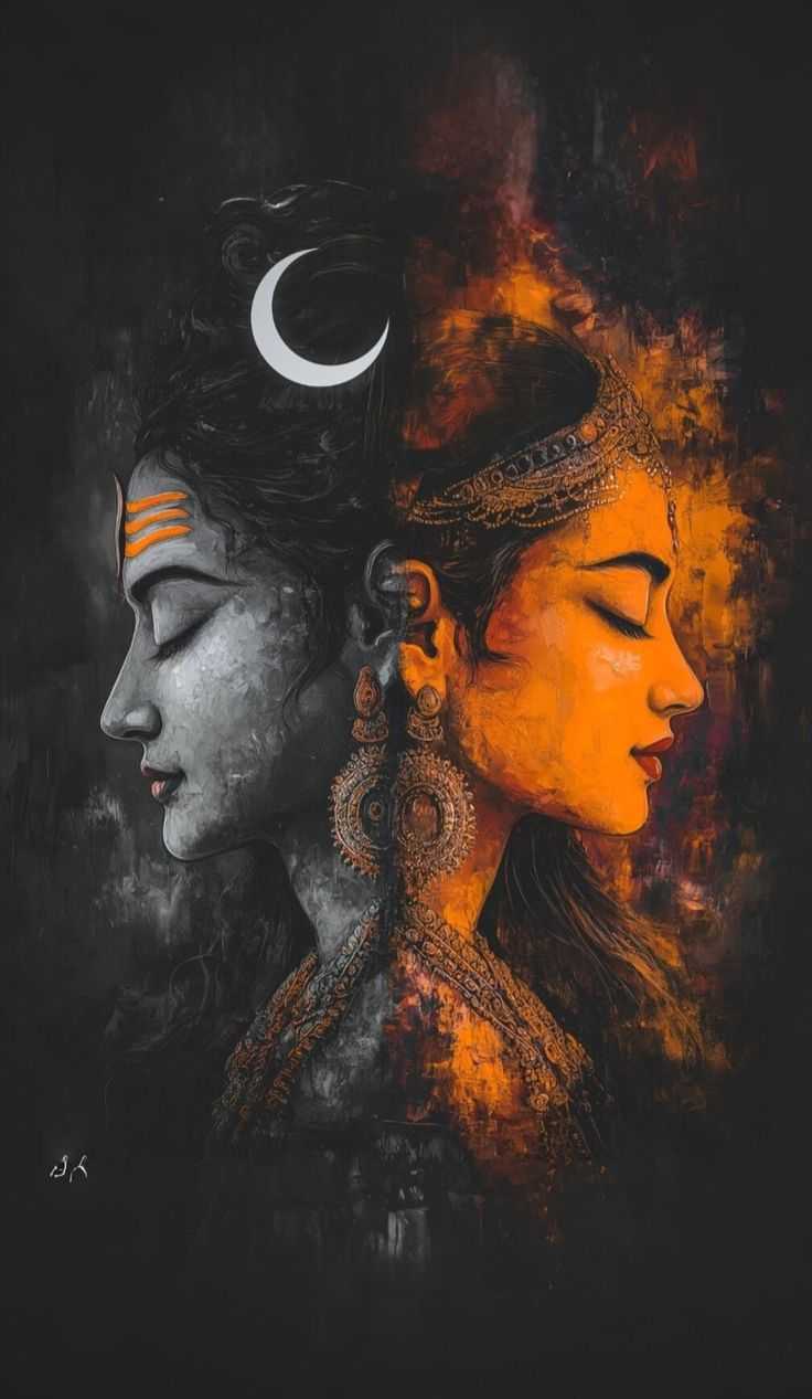 lord_shiv_wallpaper_16