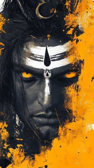 lord_shiv_wallpaper_18