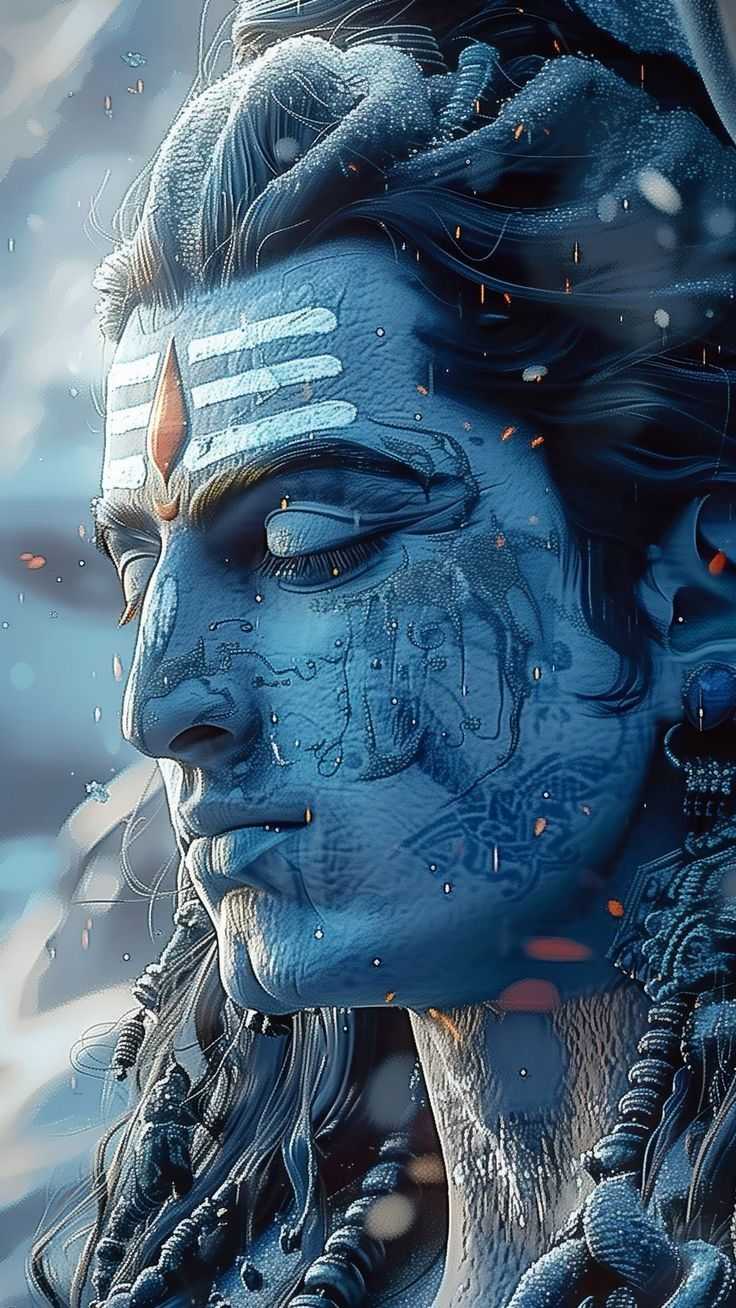 lord_shiv_wallpaper_19