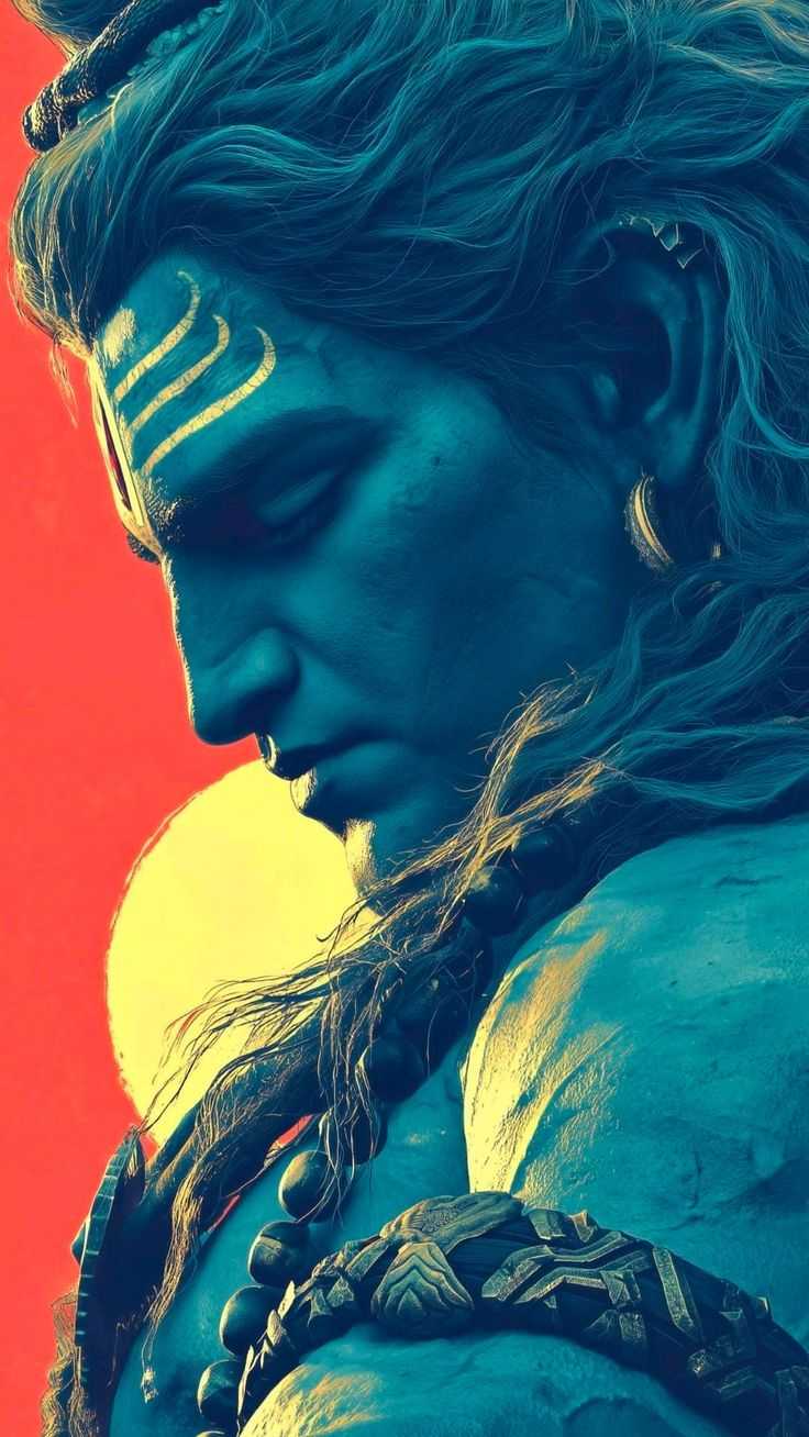 lord_shiv_wallpaper_2