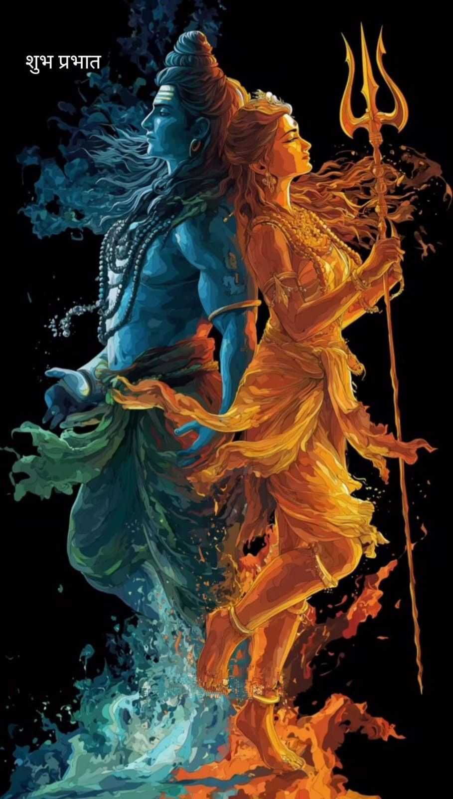 lord_shiv_wallpaper_20