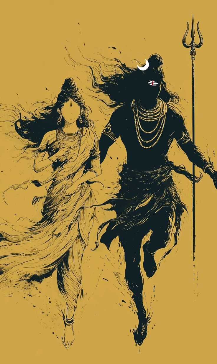 lord_shiv_wallpaper_21