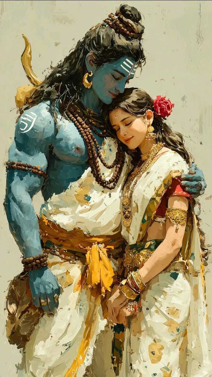 lord_shiv_wallpaper_22