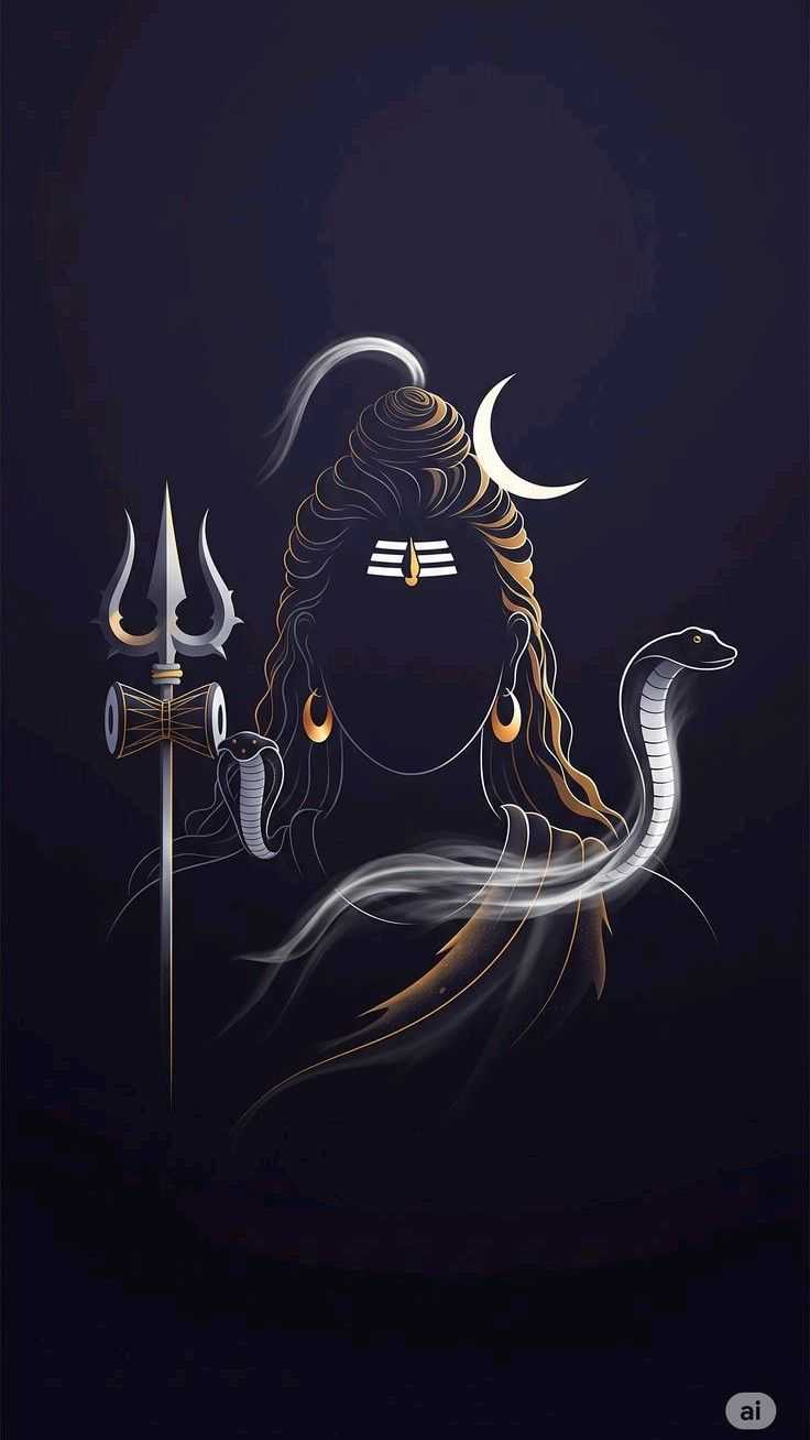lord_shiv_wallpaper_23