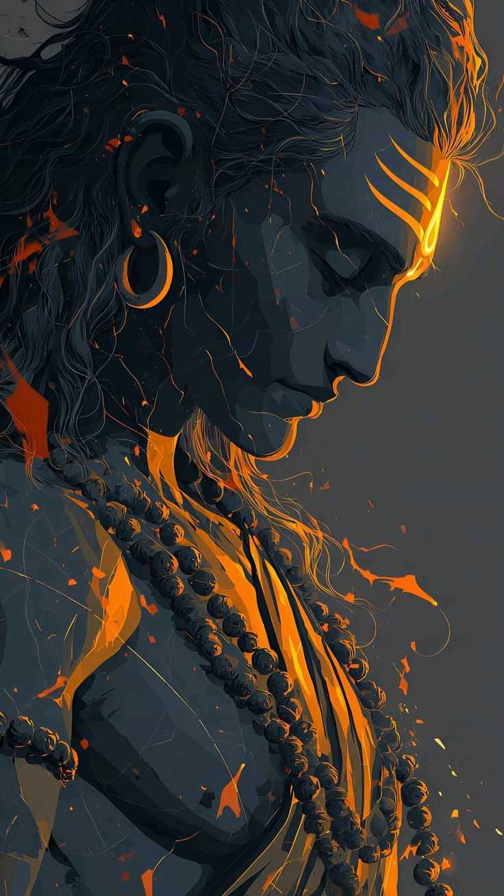 lord_shiv_wallpaper_24