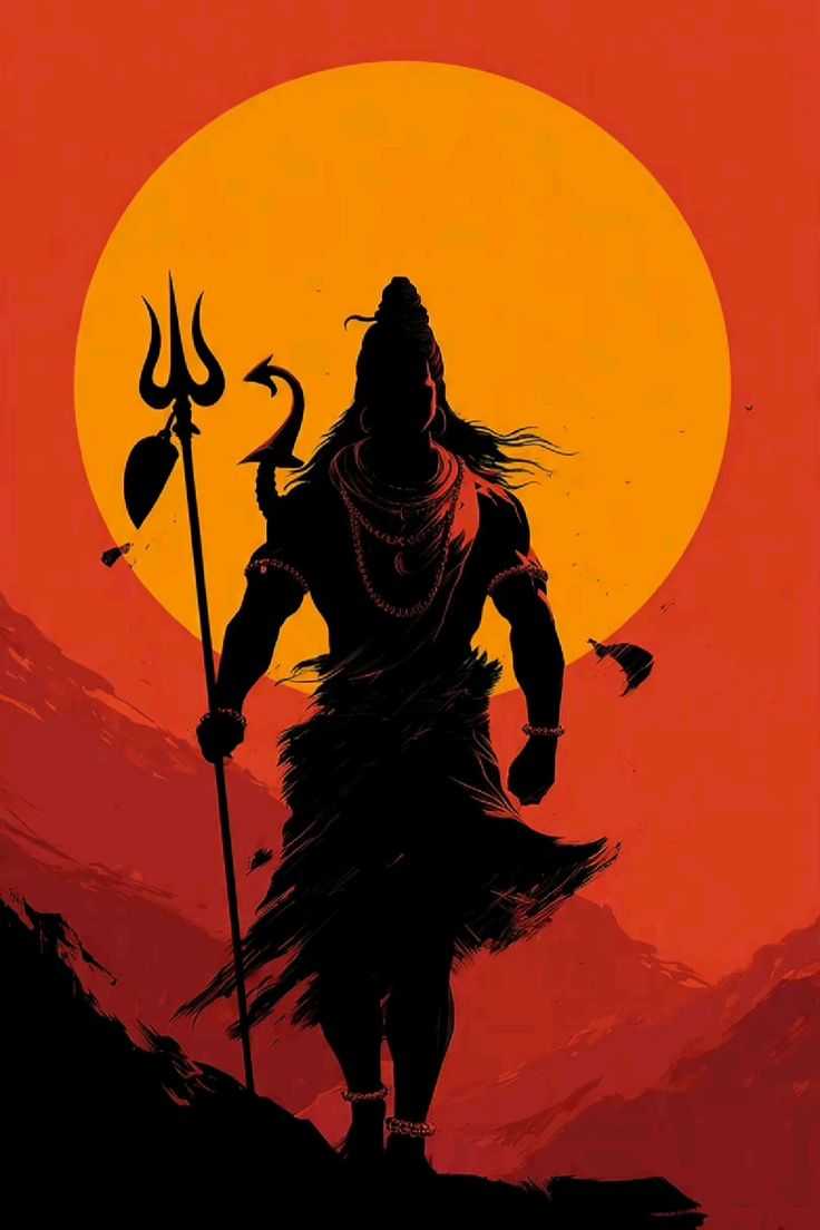 lord_shiv_wallpaper_25