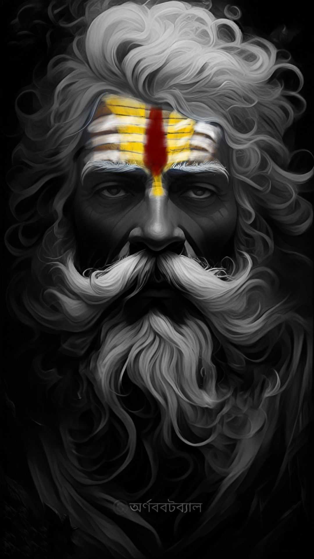 lord_shiv_wallpaper_26