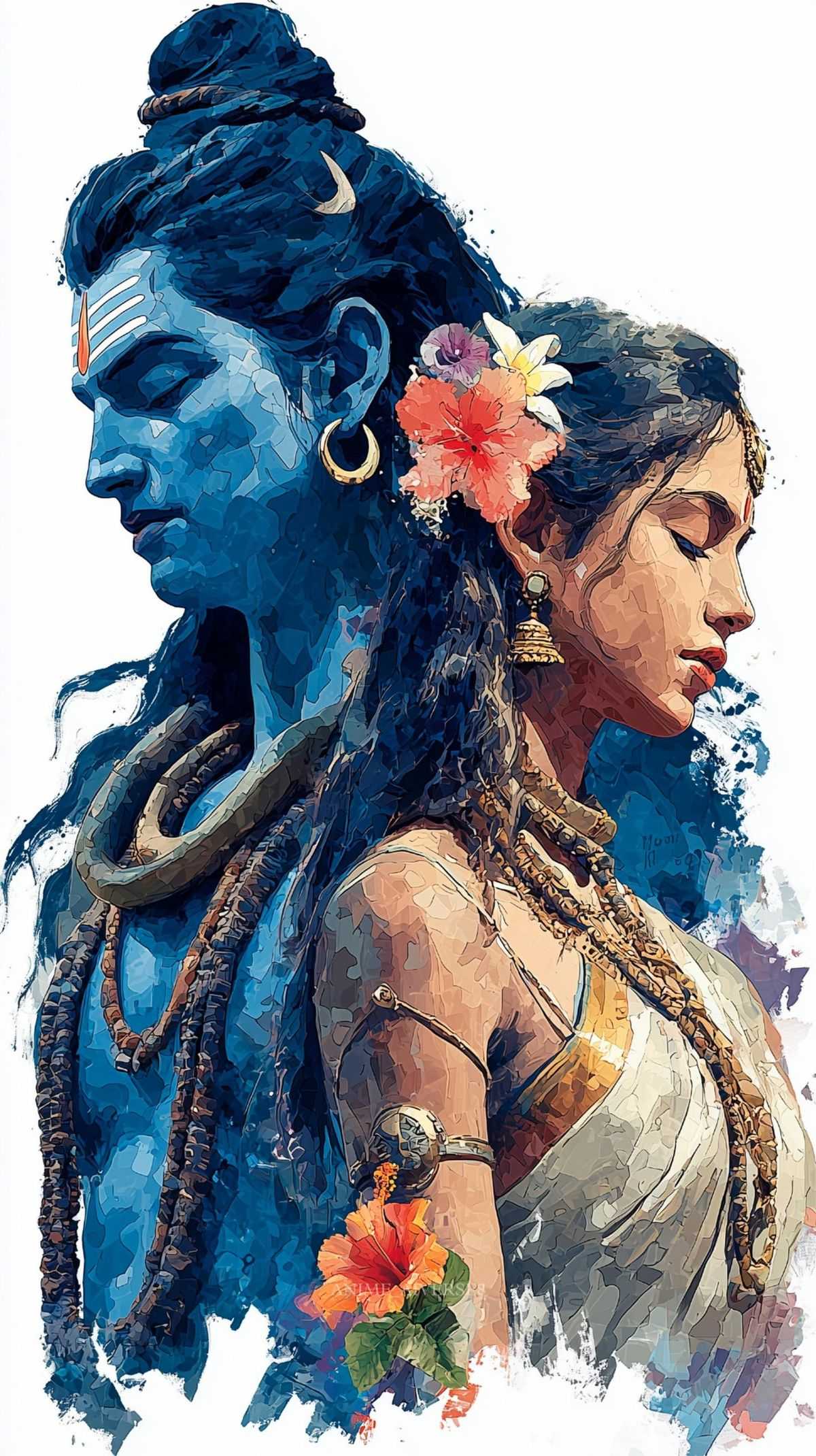 lord_shiv_wallpaper_28