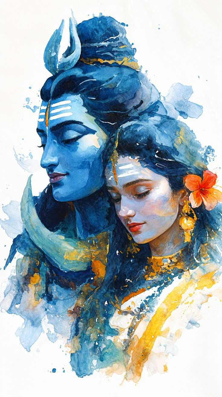 lord_shiv_wallpaper_29