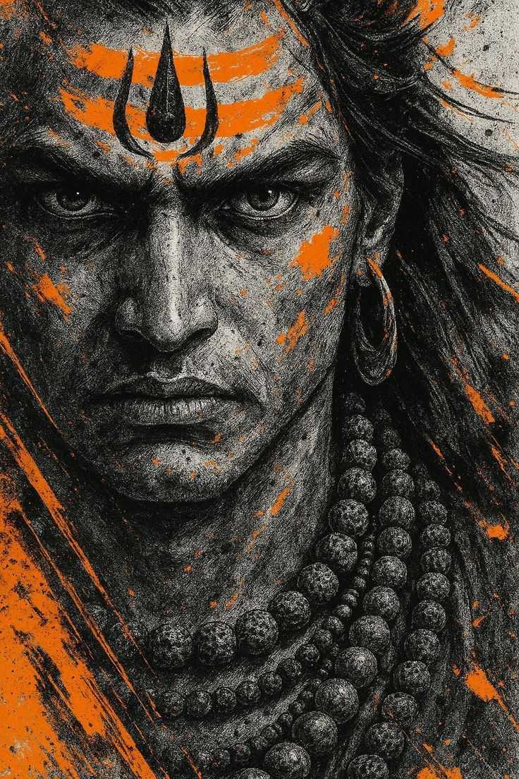 lord_shiv_wallpaper_3