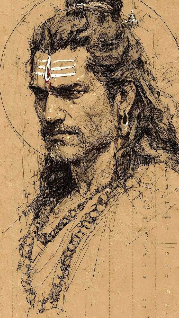 lord_shiv_wallpaper_30