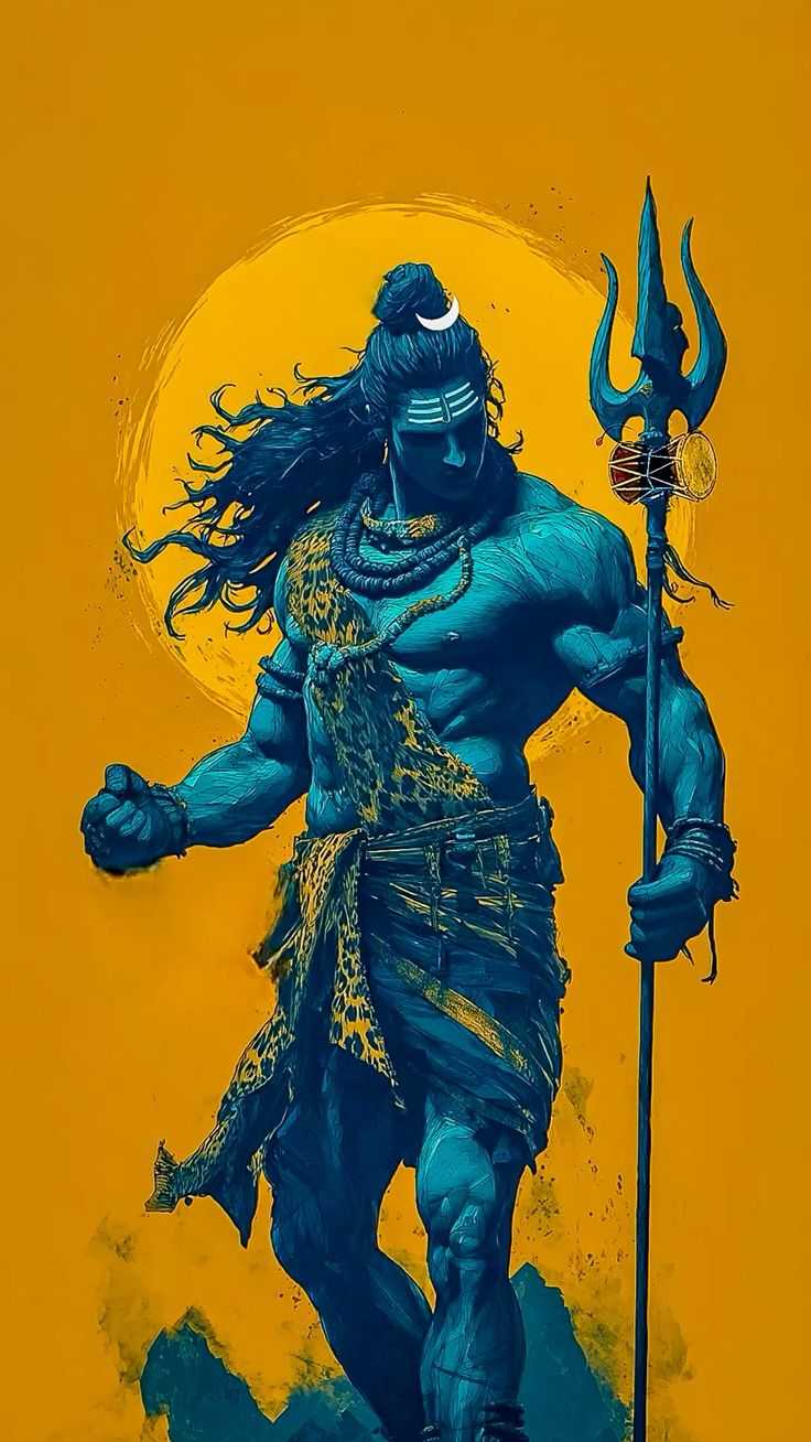 lord_shiv_wallpaper_31