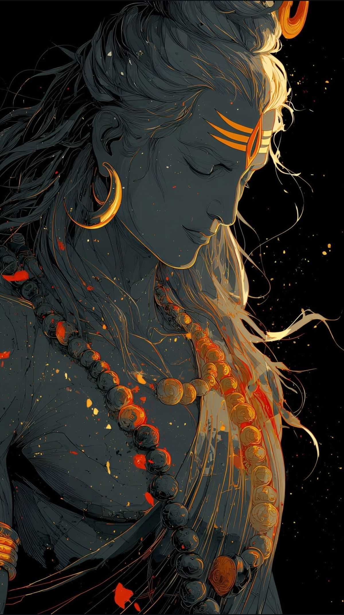 lord_shiv_wallpaper_32