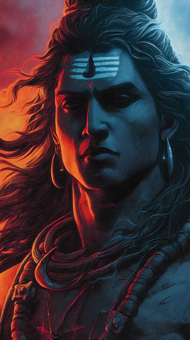 lord_shiv_wallpaper_33