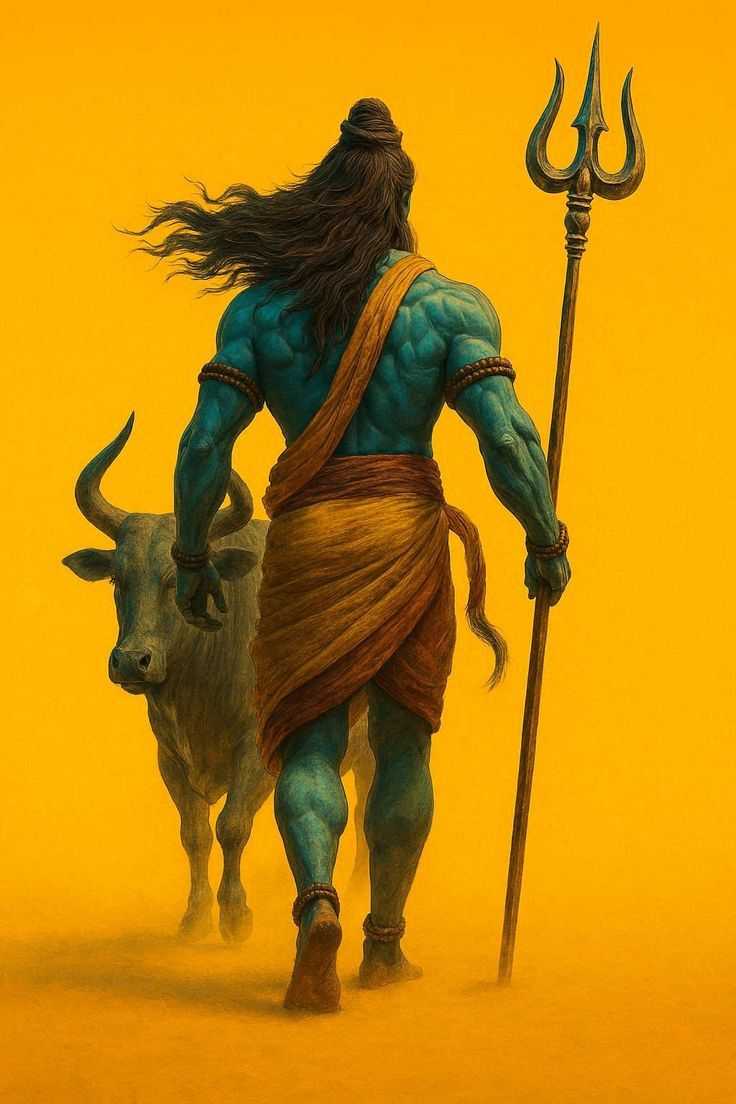 lord_shiv_wallpaper_34