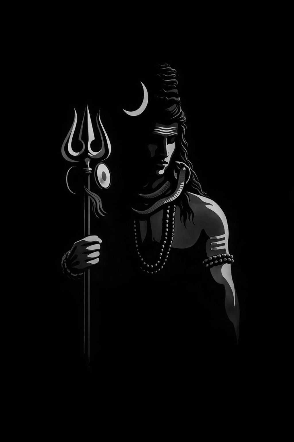 lord_shiv_wallpaper_35