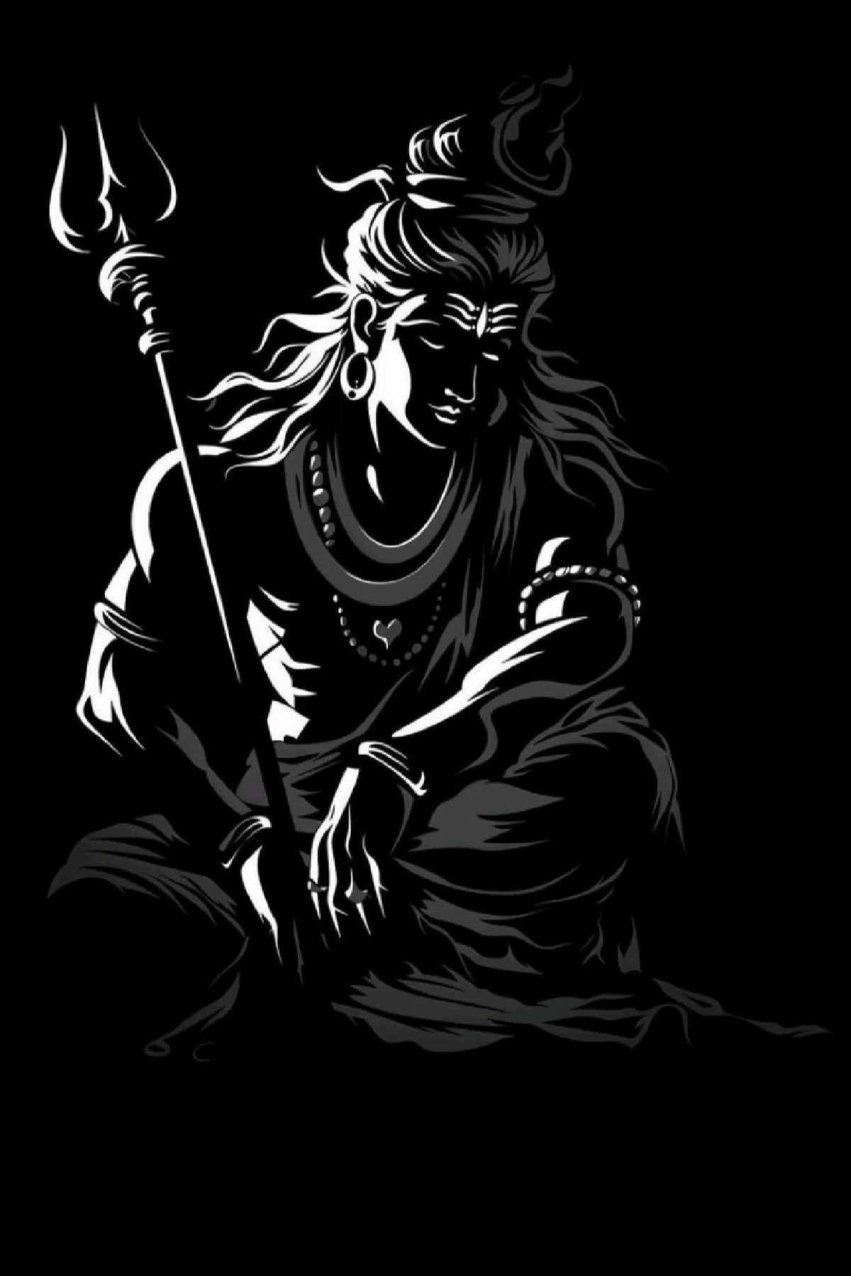 lord_shiv_wallpaper_36