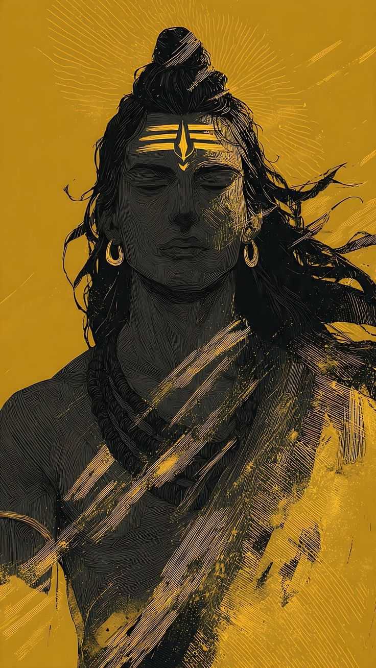 lord_shiv_wallpaper_37