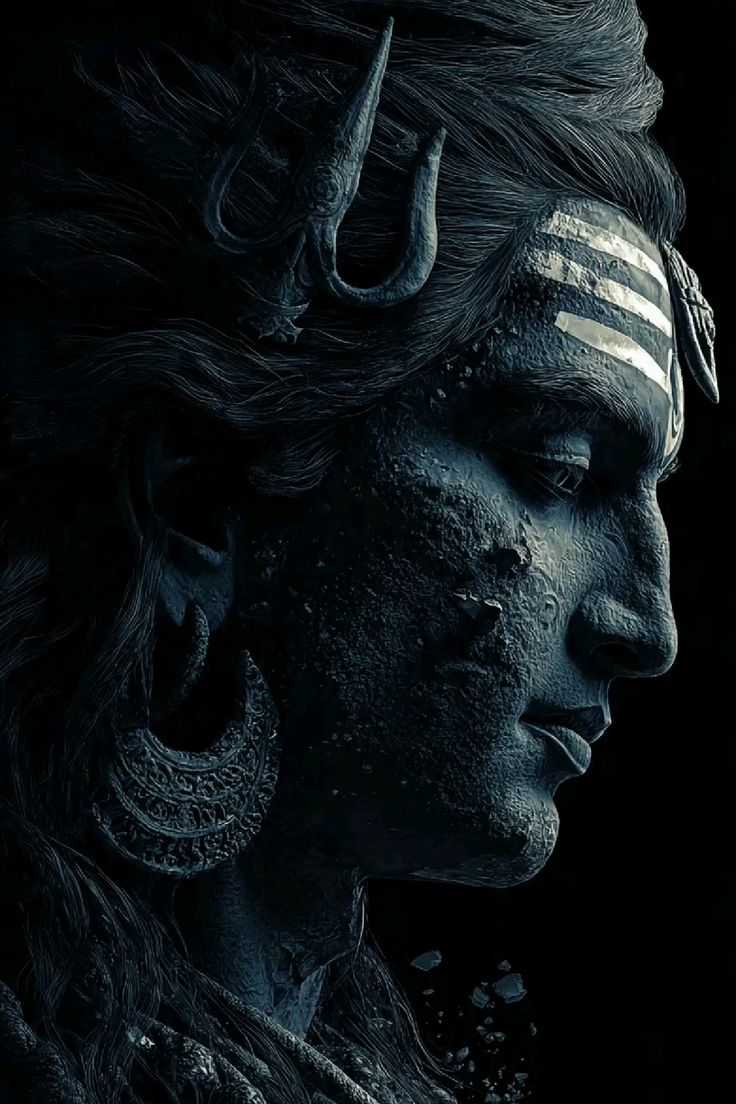 lord_shiv_wallpaper_38