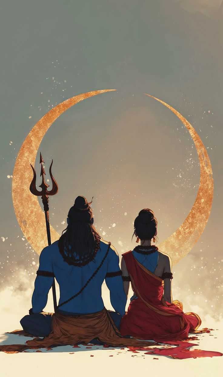 lord_shiv_wallpaper_39
