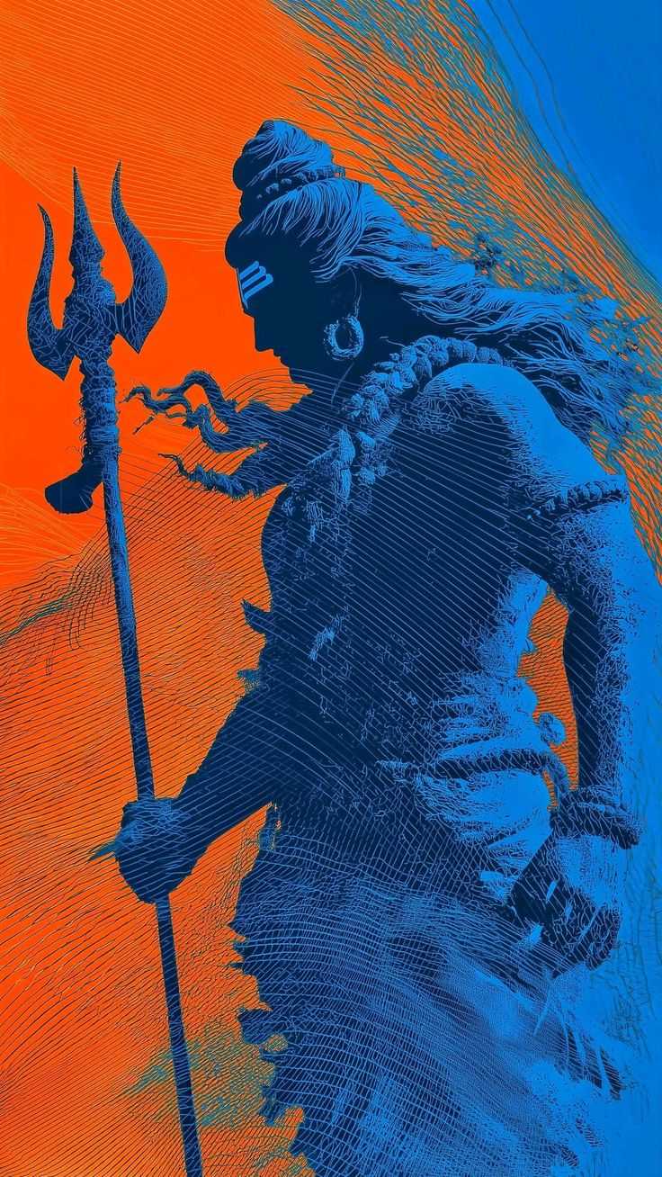 lord_shiv_wallpaper_4