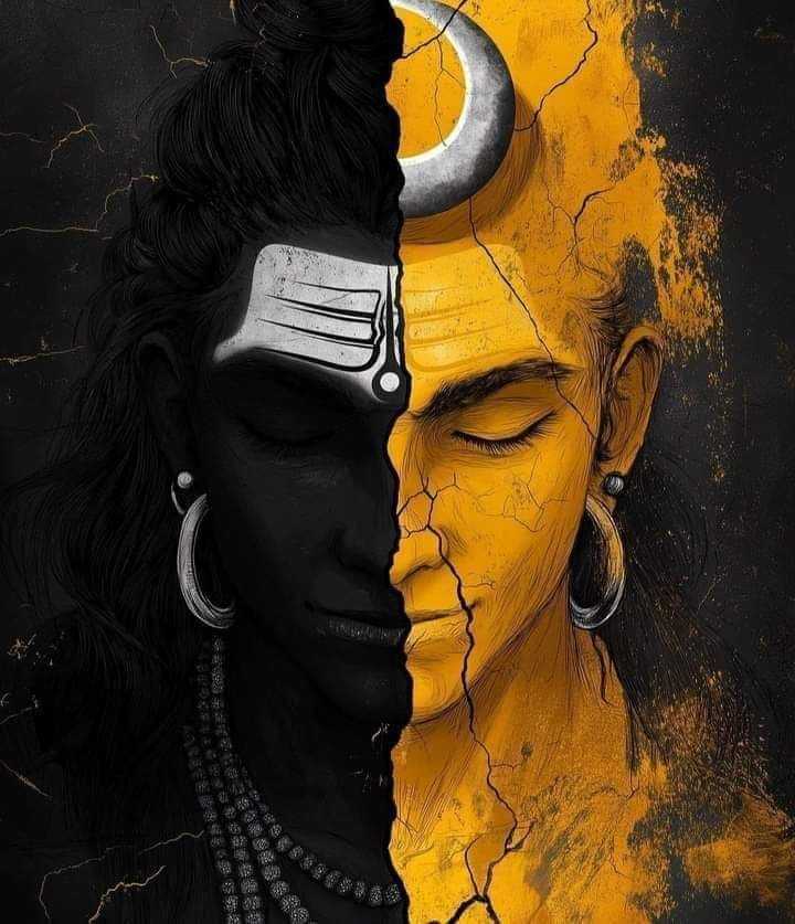 lord_shiv_wallpaper_5