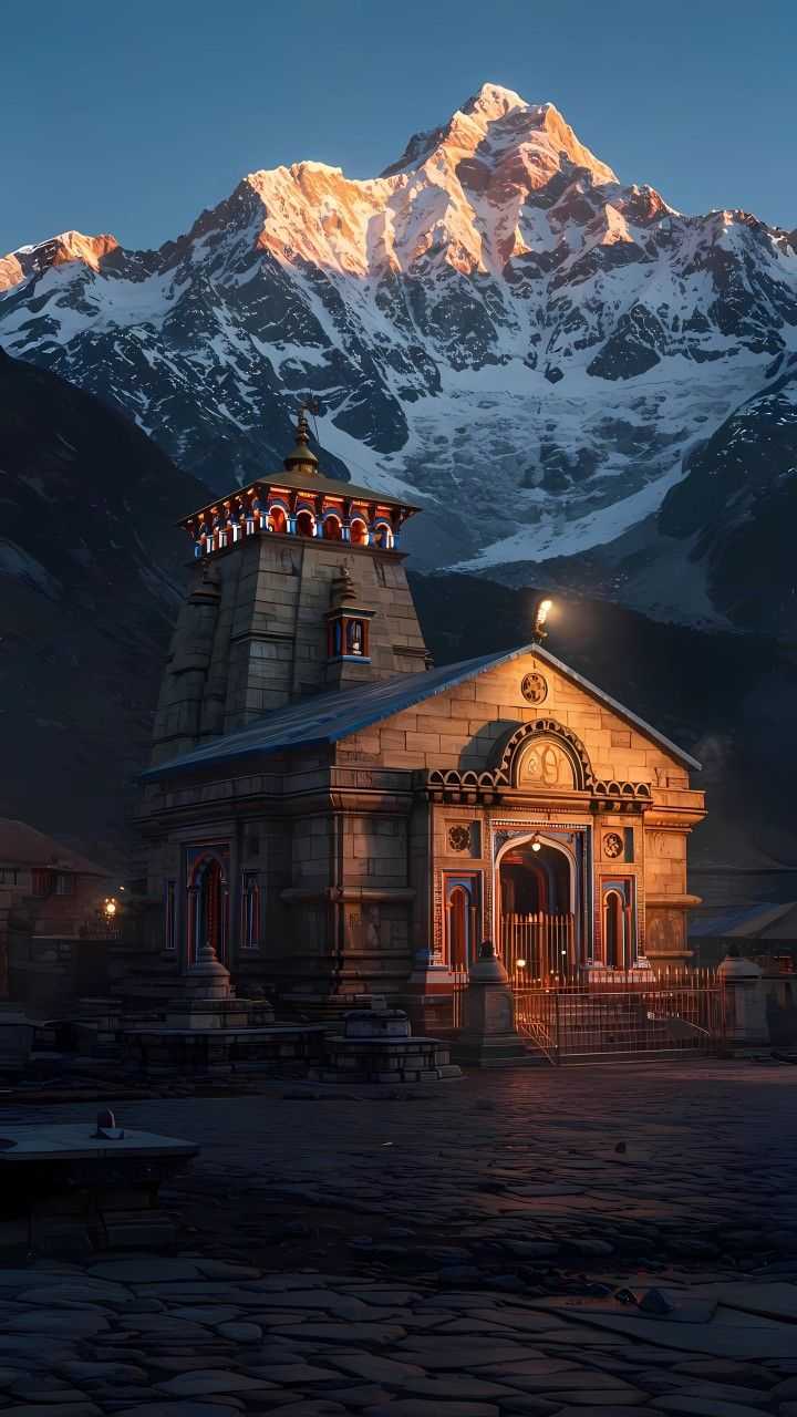 lord_shiv_wallpaper_6