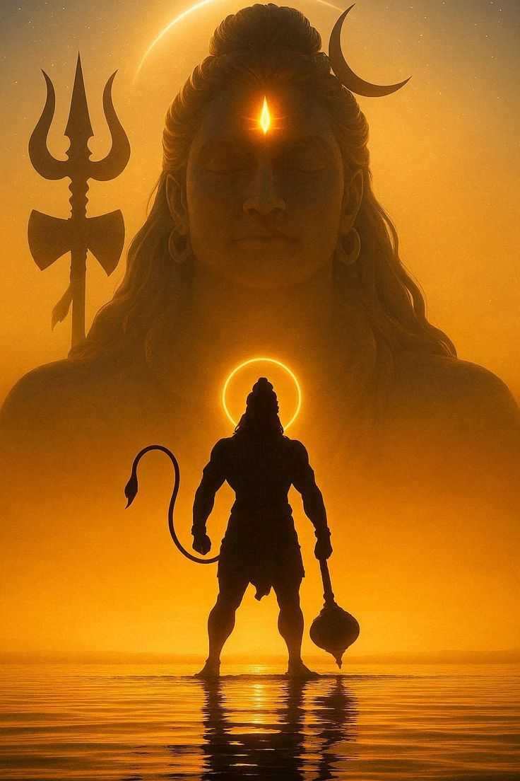 lord_shiv_wallpaper_7