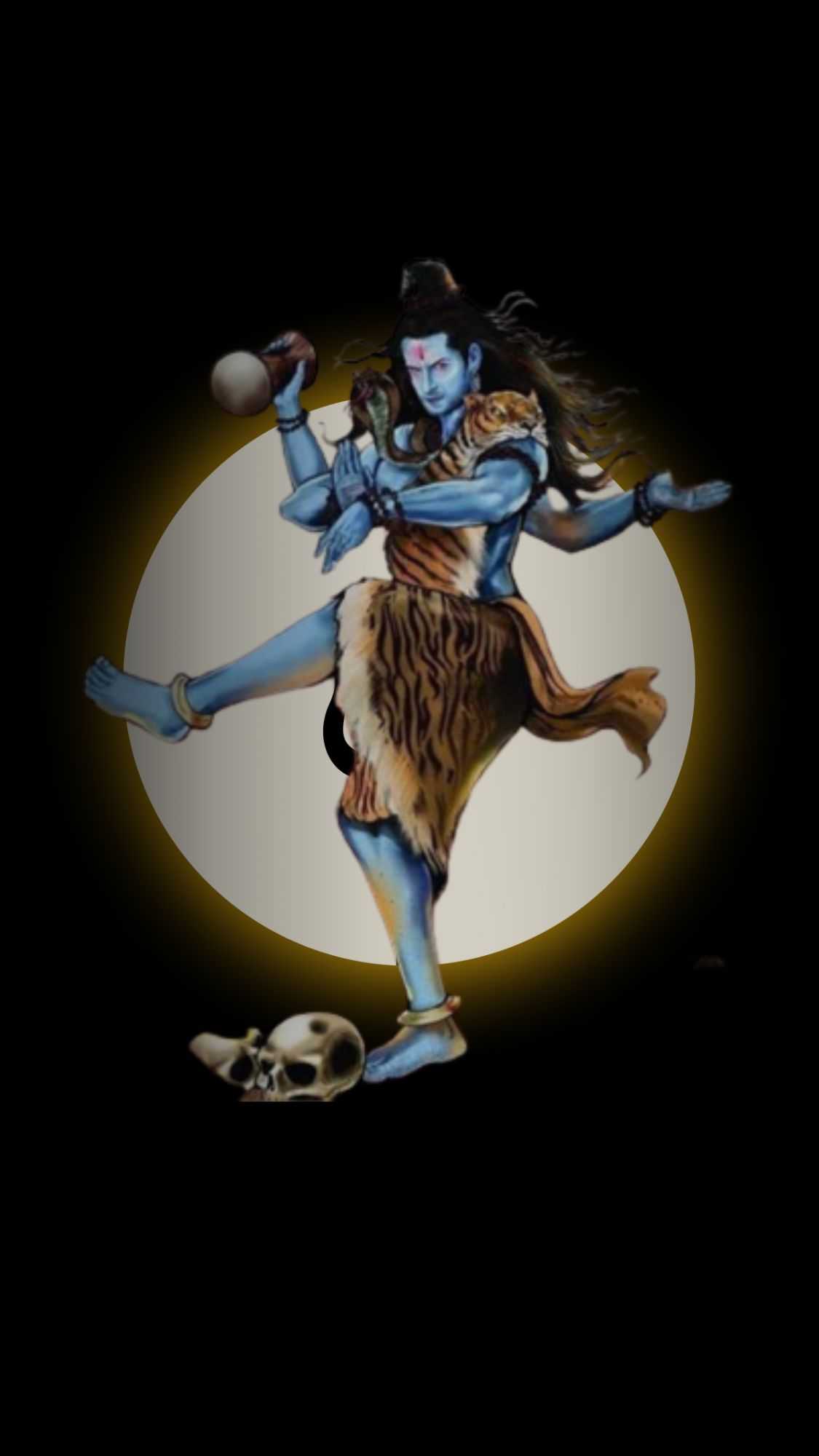 lordshiva15
