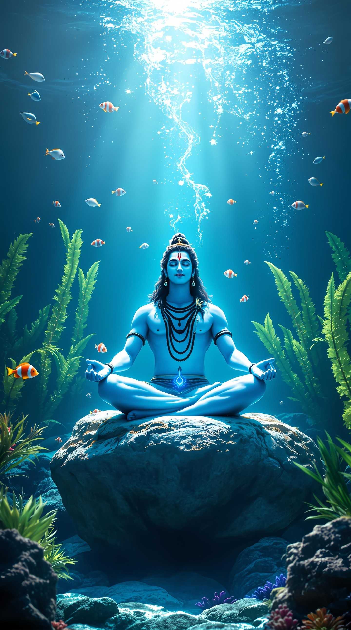 lordshiva2025