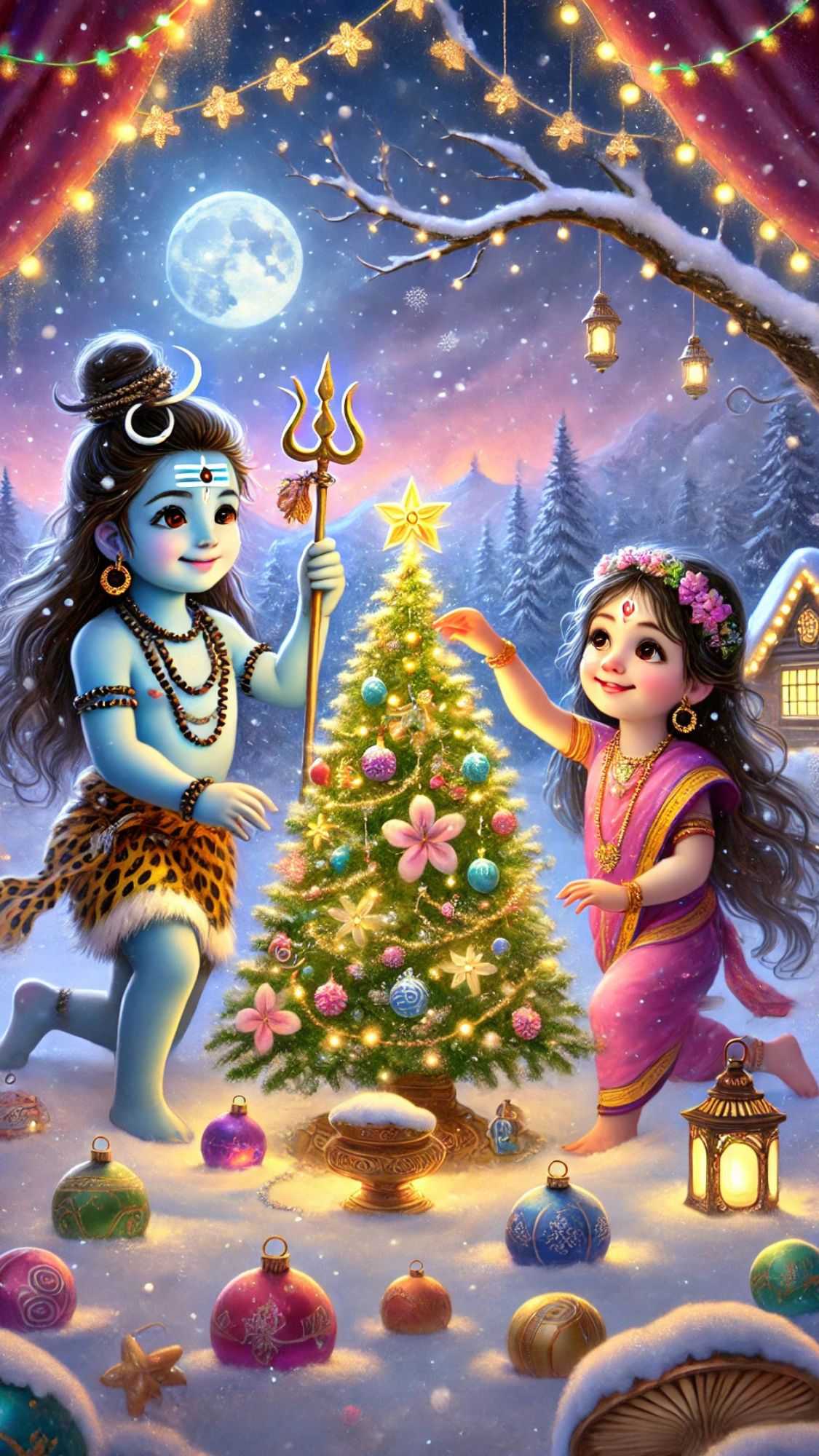 lordshivacrismes2025