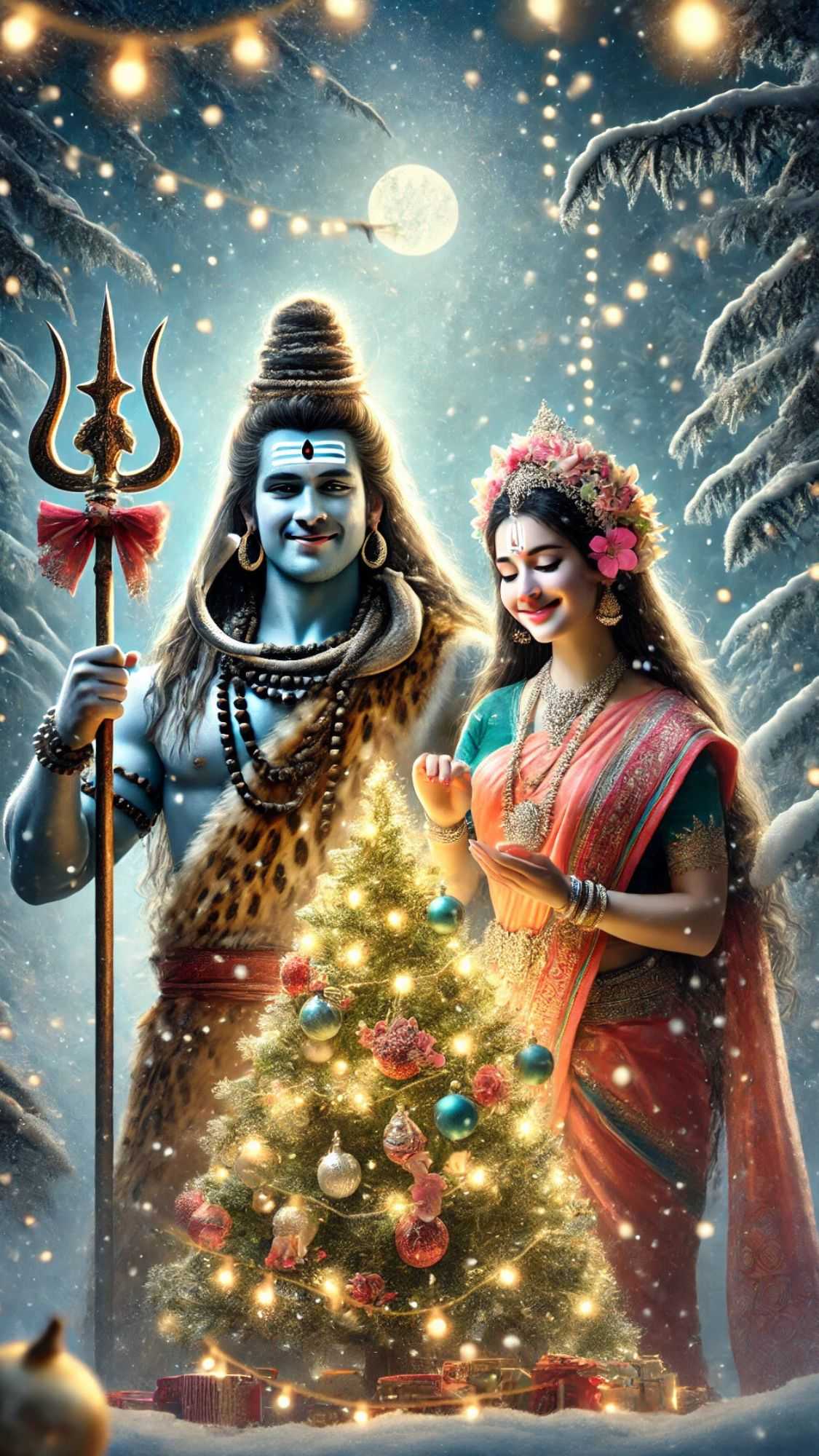 lordshivaparvstihappyface2025