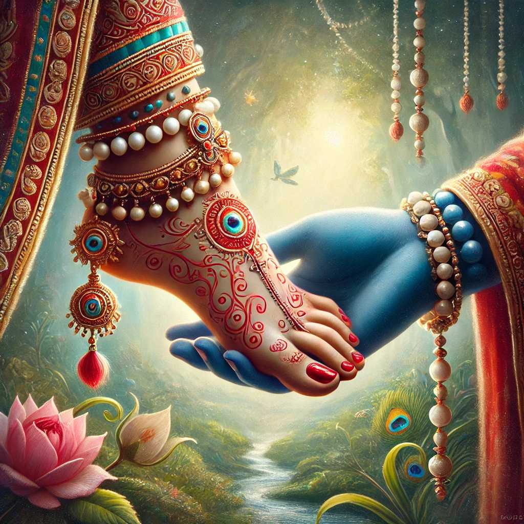 maa-parvati-charan-image